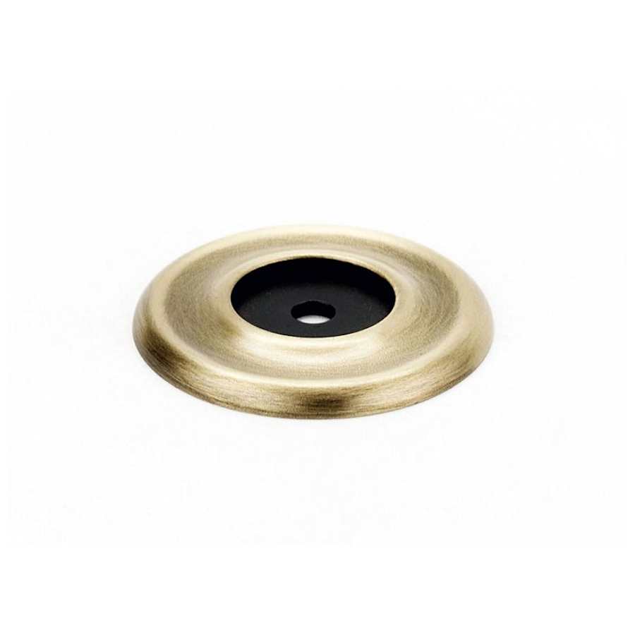 alno-a615-14-ae-5095941