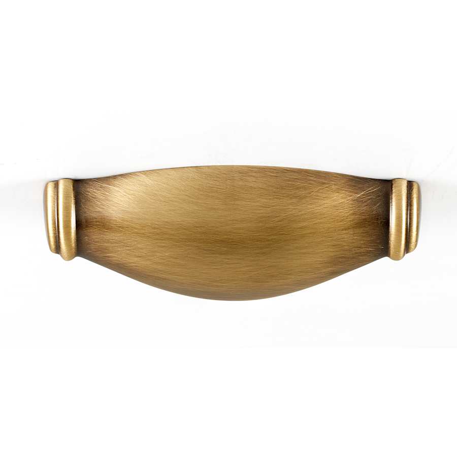 alno-a626-3-ae-8272363