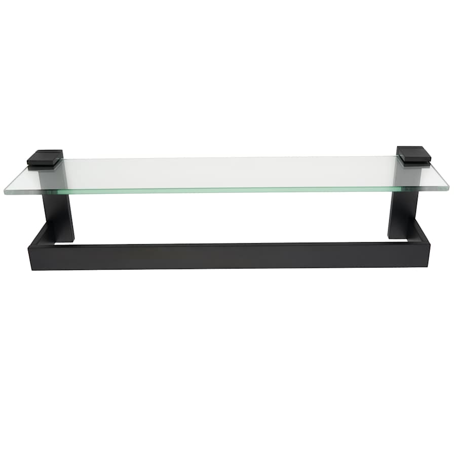 alno-a6427-24-mb-9008447