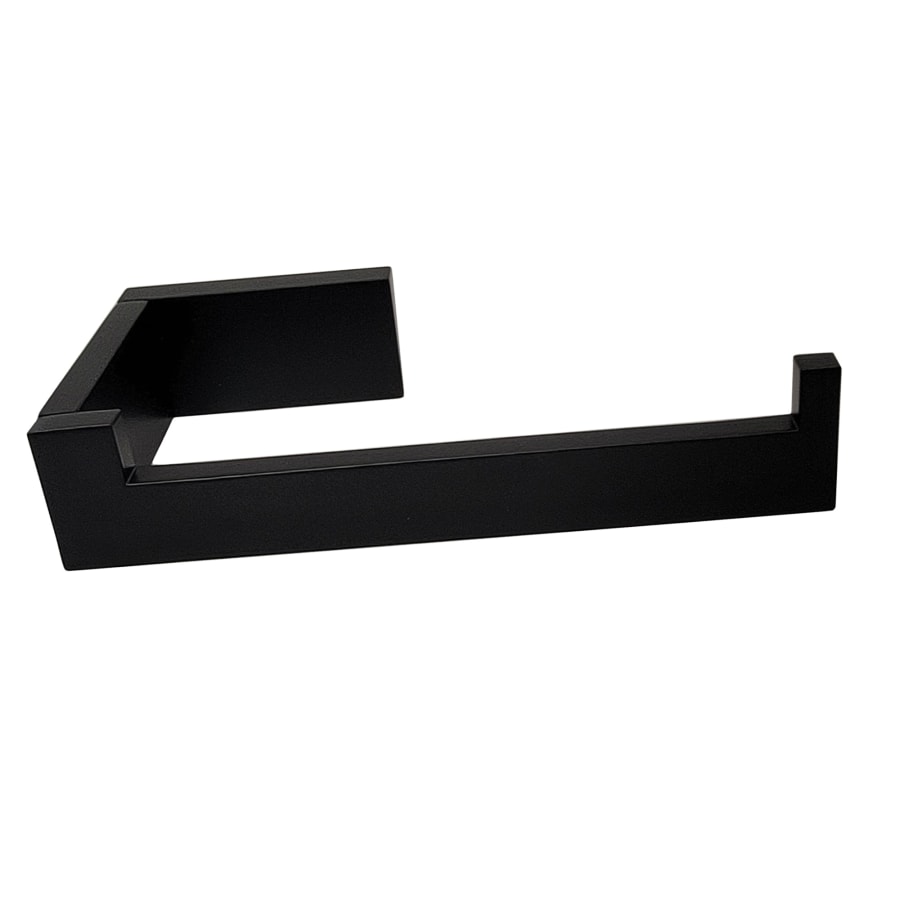 alno-a6466r-mb-9008447 alno-a6466r-mb-9008447