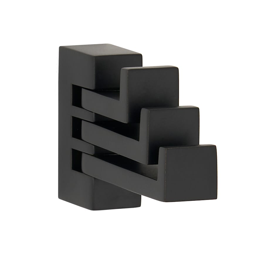 alno-a6485-mb-9008447