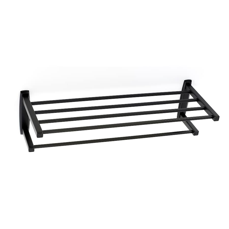 alno-a6526-24-brz-5095941