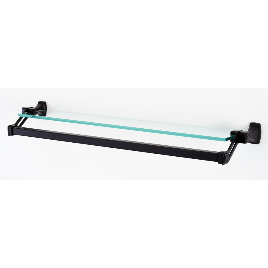 alno-a6527-25-brz-5095941 alno-a6527-25-brz-5095941