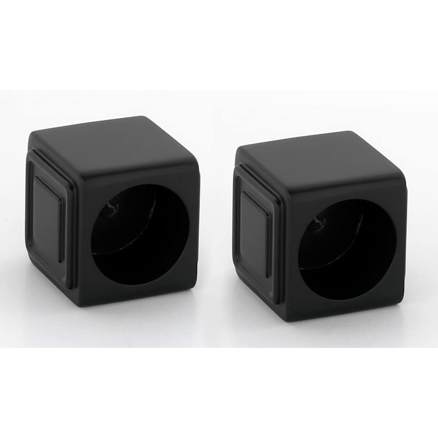 alno-a6546-brz-5095941