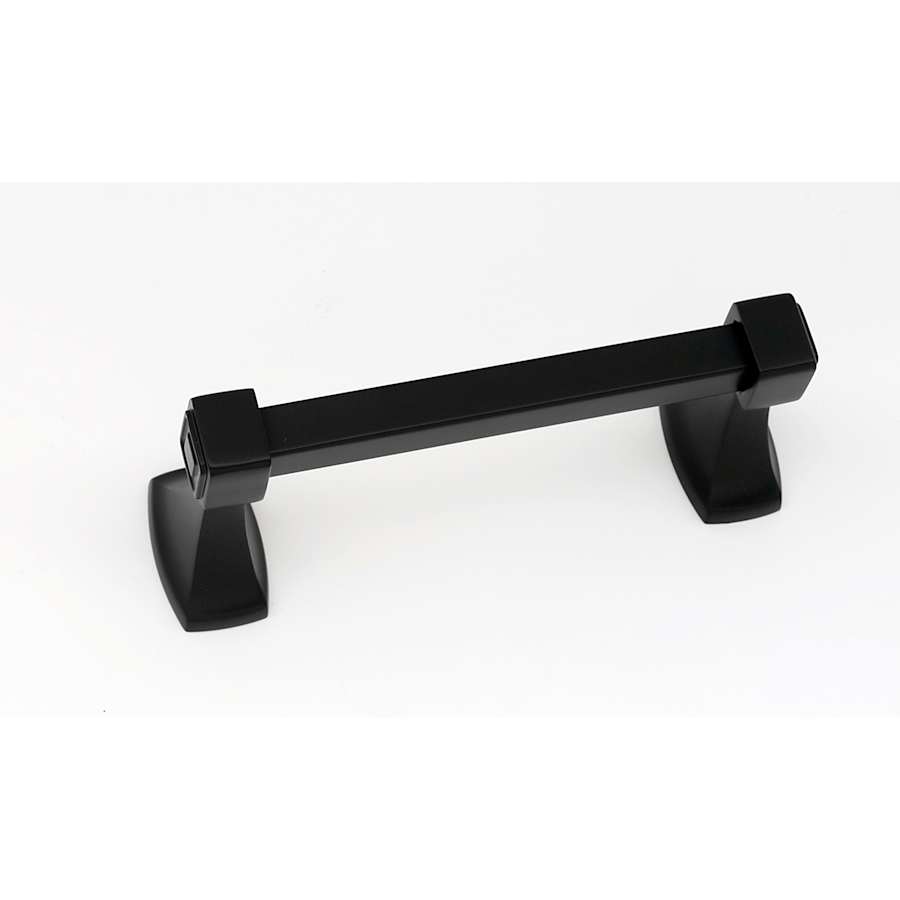 alno-a6562-brz-5095941