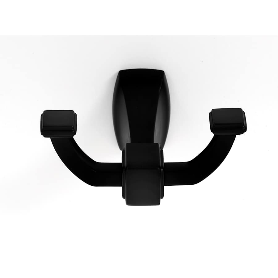 alno-a6584-brz-5095941