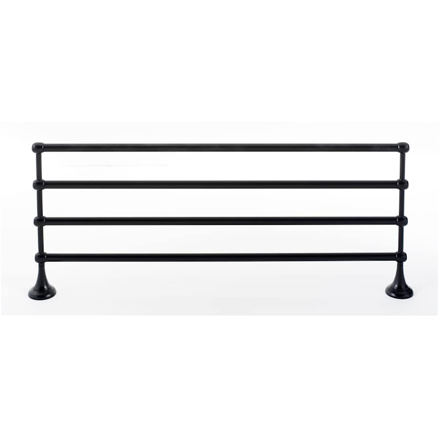 alno-a6626-24-brz-6462518