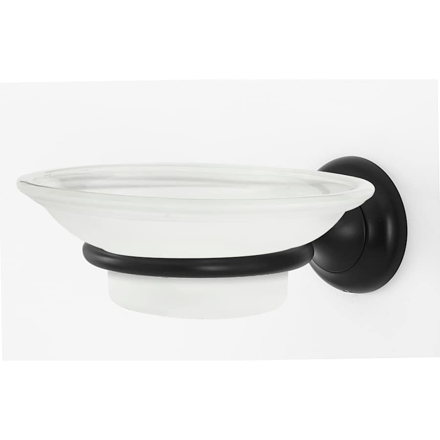 alno-a6630-brz-6312525