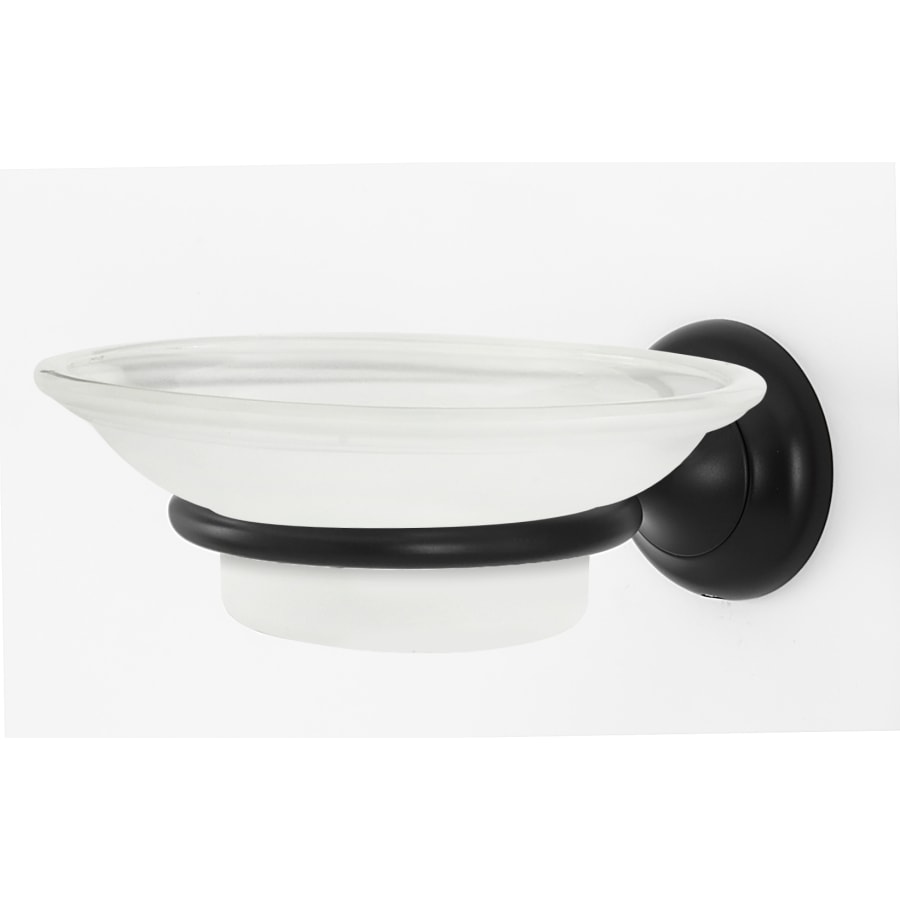 alno-a6630-brz-6312525 alno-a6630-brz-6312525