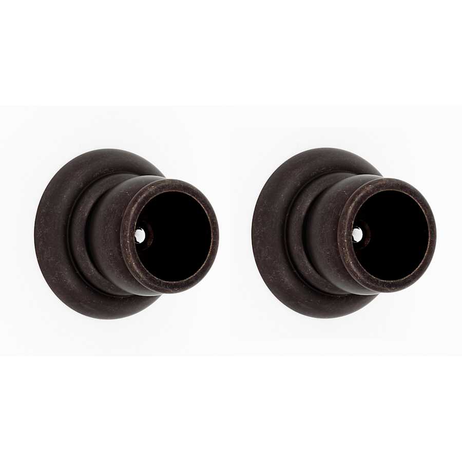 alno-a6746-barc-6462518