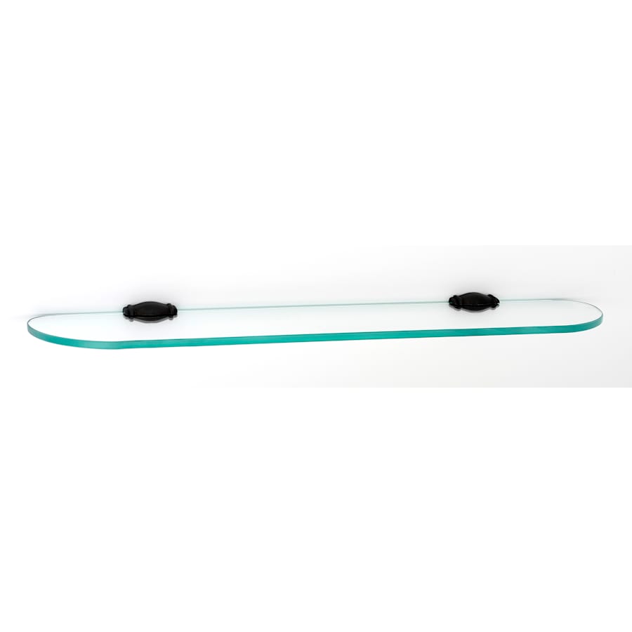 alno-a6750-24-barc-5095941