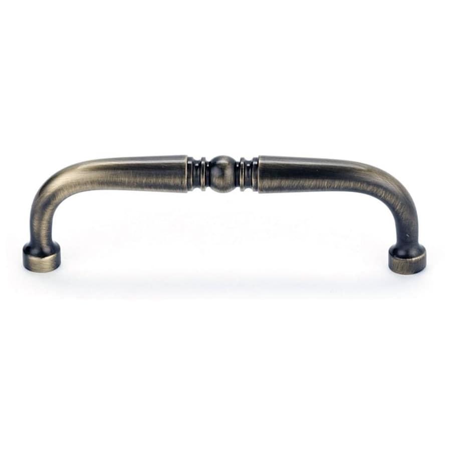 alno-a702-3-ae-5095941