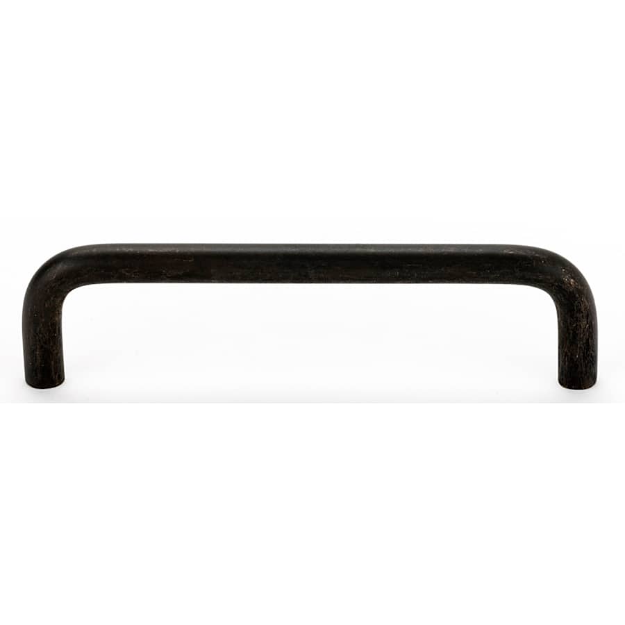 alno-a703-35-barc