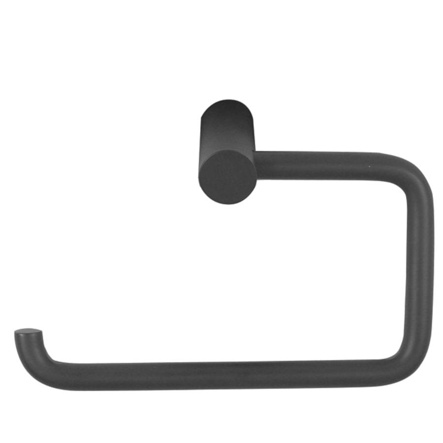alno-a7066-brz alno-a7066-brz