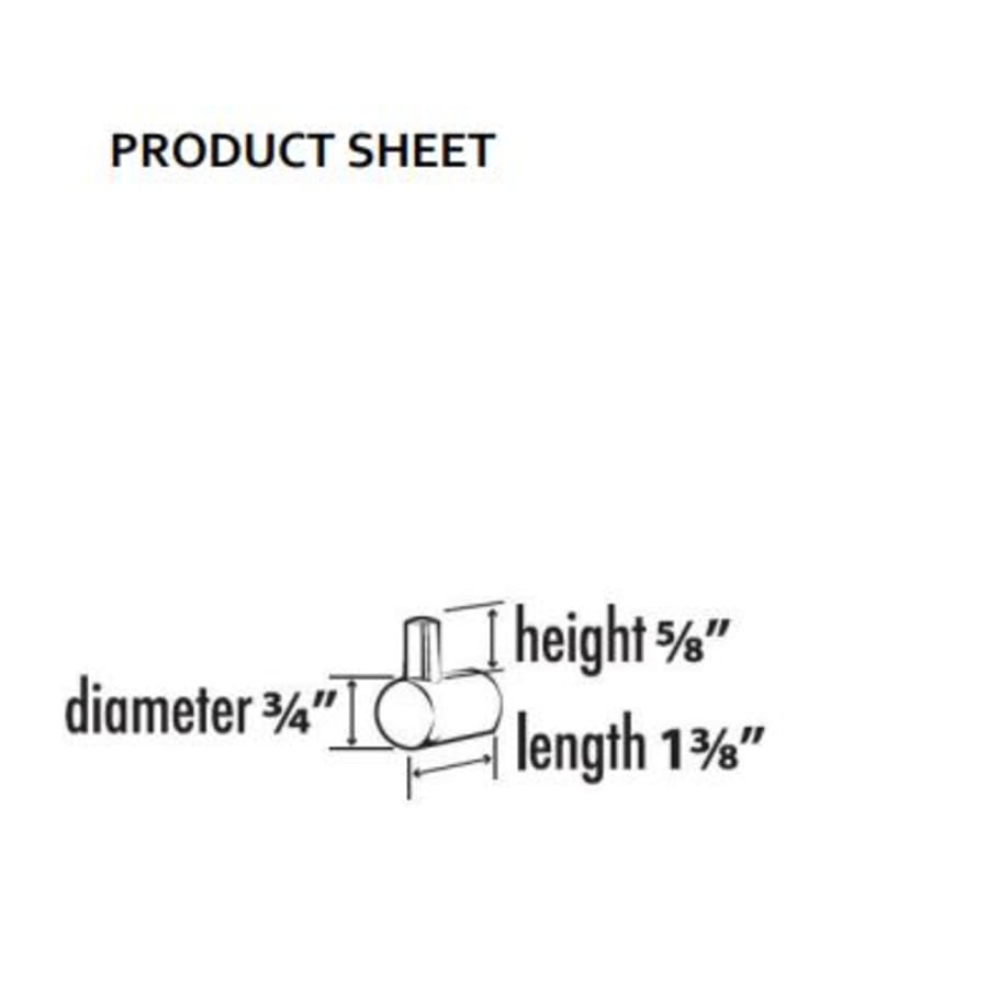 alno-a7080-dims alno-a7080-dims
