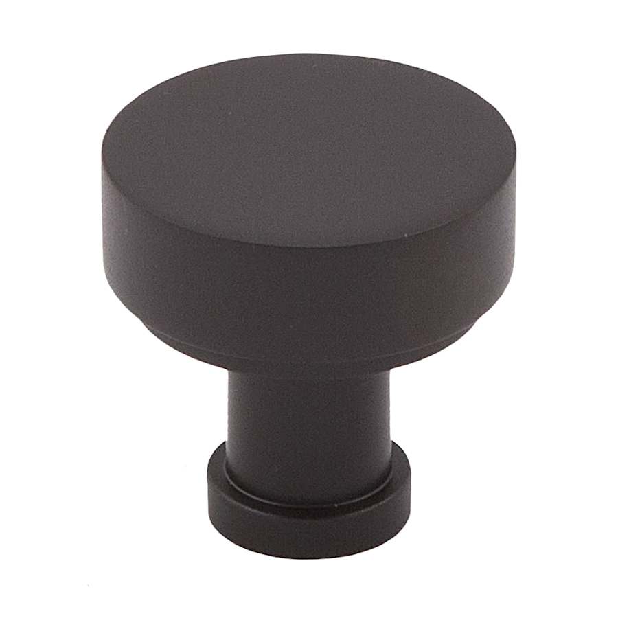 alno-a716-1-brz-main1