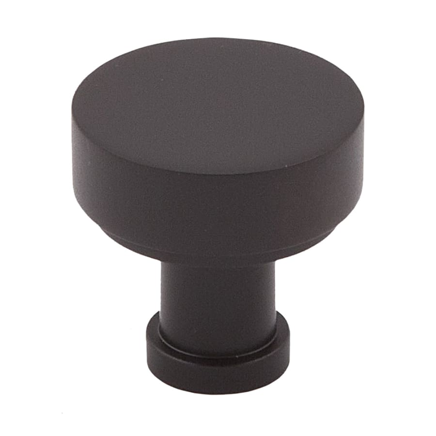 alno-a716-1-brz-main1 alno-a716-1-brz-main1