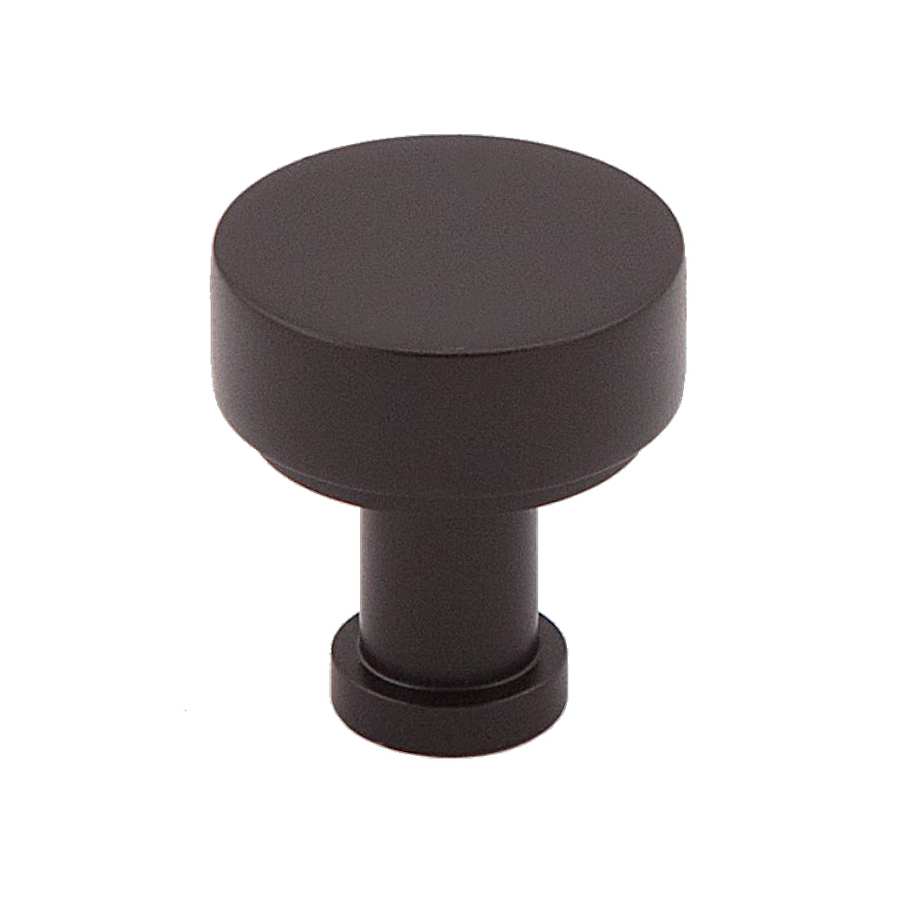 alno-a716-34-brz-main