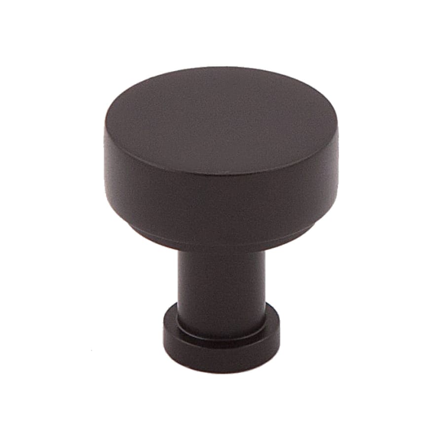 alno-a716-34-brz-main alno-a716-34-brz-main