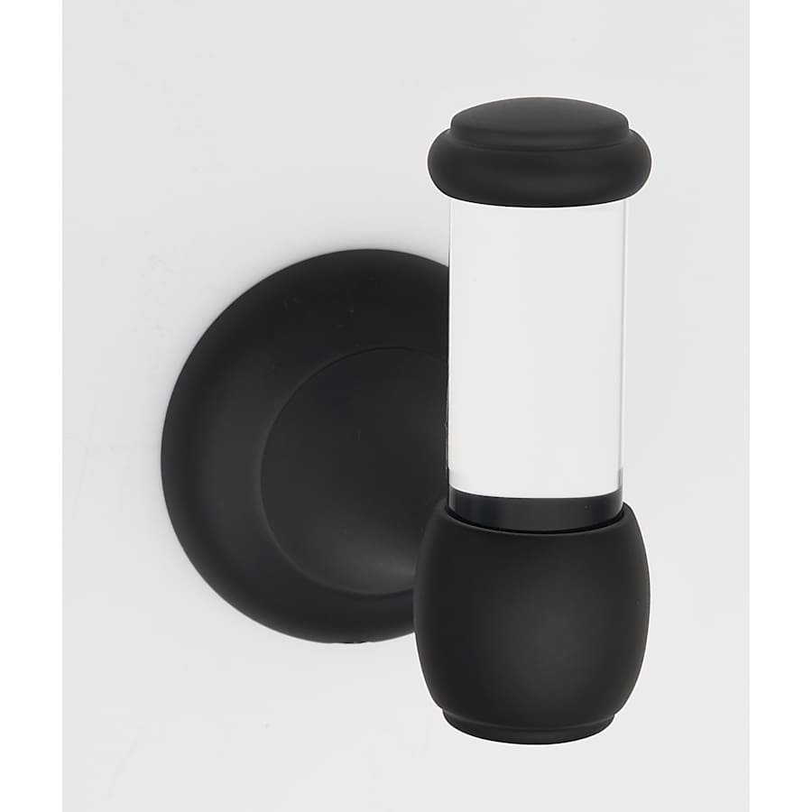 alno-a7381-mb-9762994