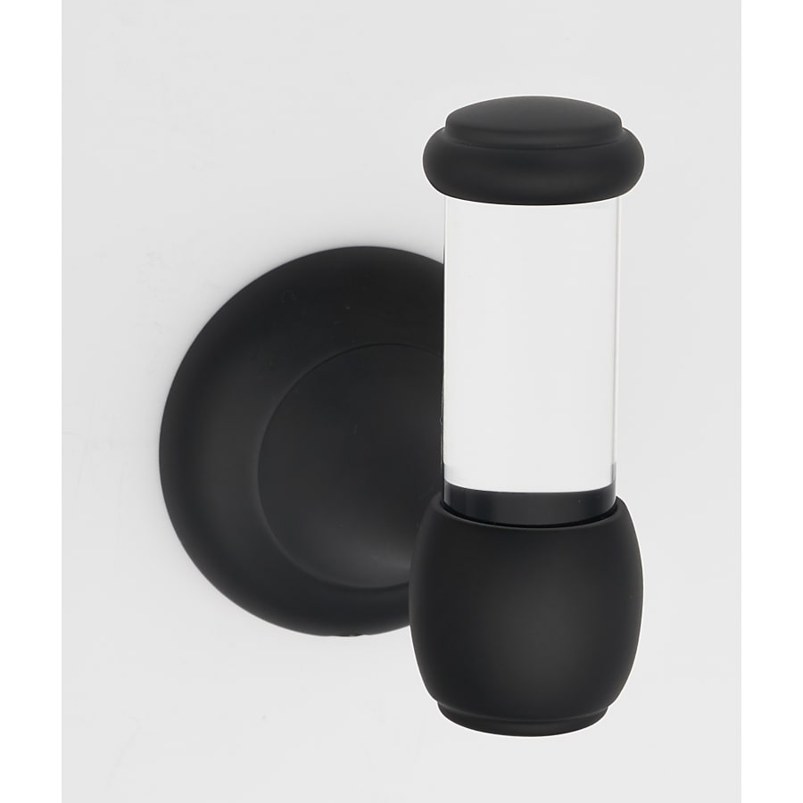 alno-a7381-mb-9762994 alno-a7381-mb-9762994