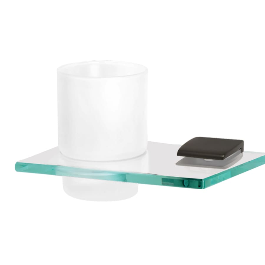 alno-a7470-brz-6312525