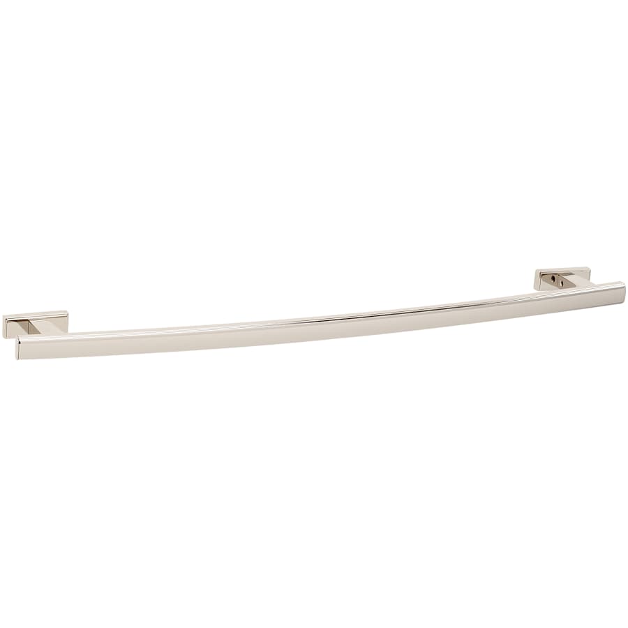 alno-a7520-18-pc