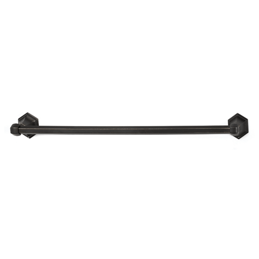 alno-a7720-24-barc alno-a7720-24-barc