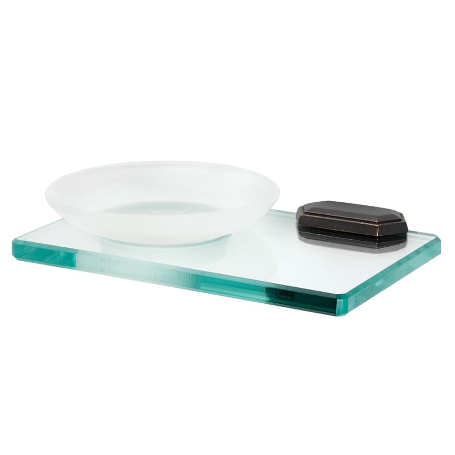 alno-a7730-barc-6312525