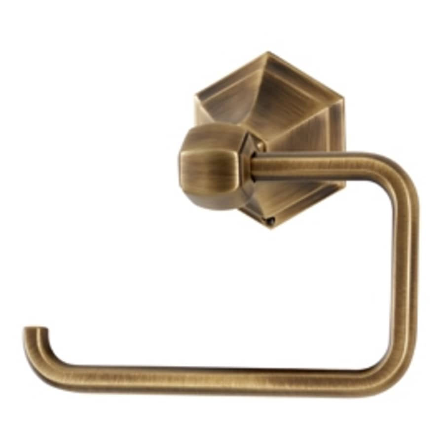 alno-a7766-aem alno-a7766-aem