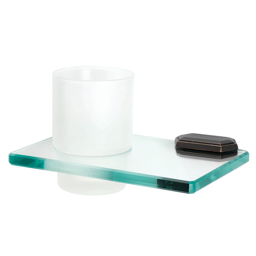 alno-a7770-barc-6312525