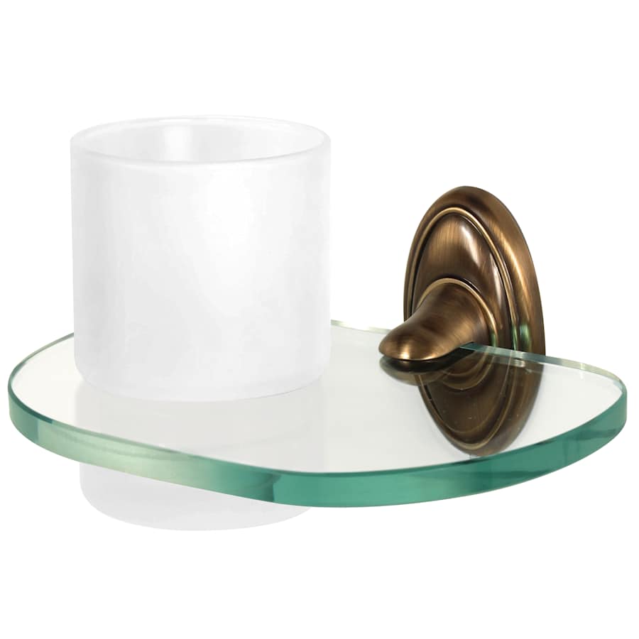 alno-a8070-ae-6312525