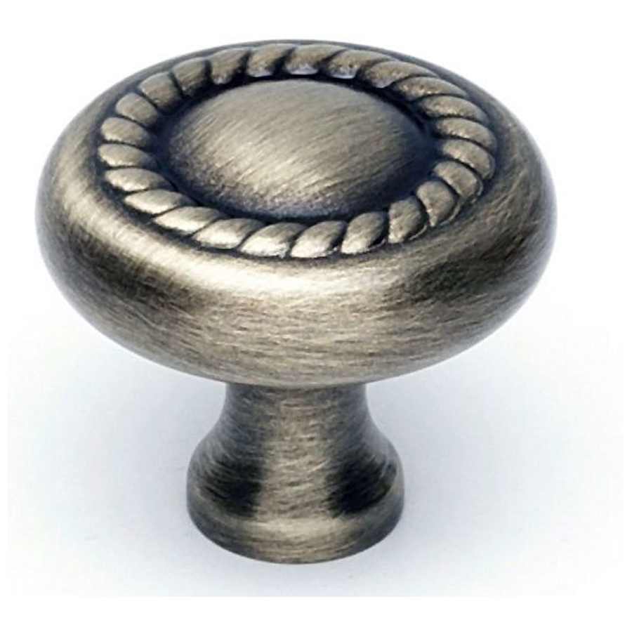 alno-a812-1-ae-5095941