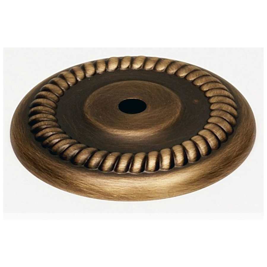 alno-a813-38p-ae-5095941