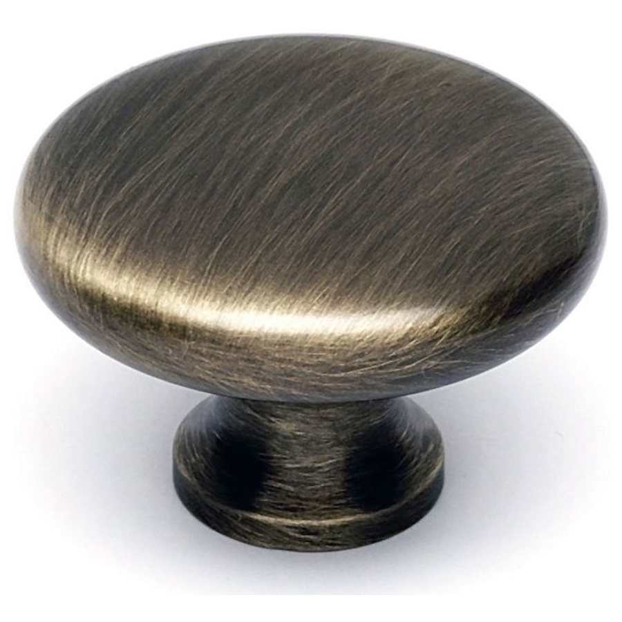 alno-a814-38-ae-5095941