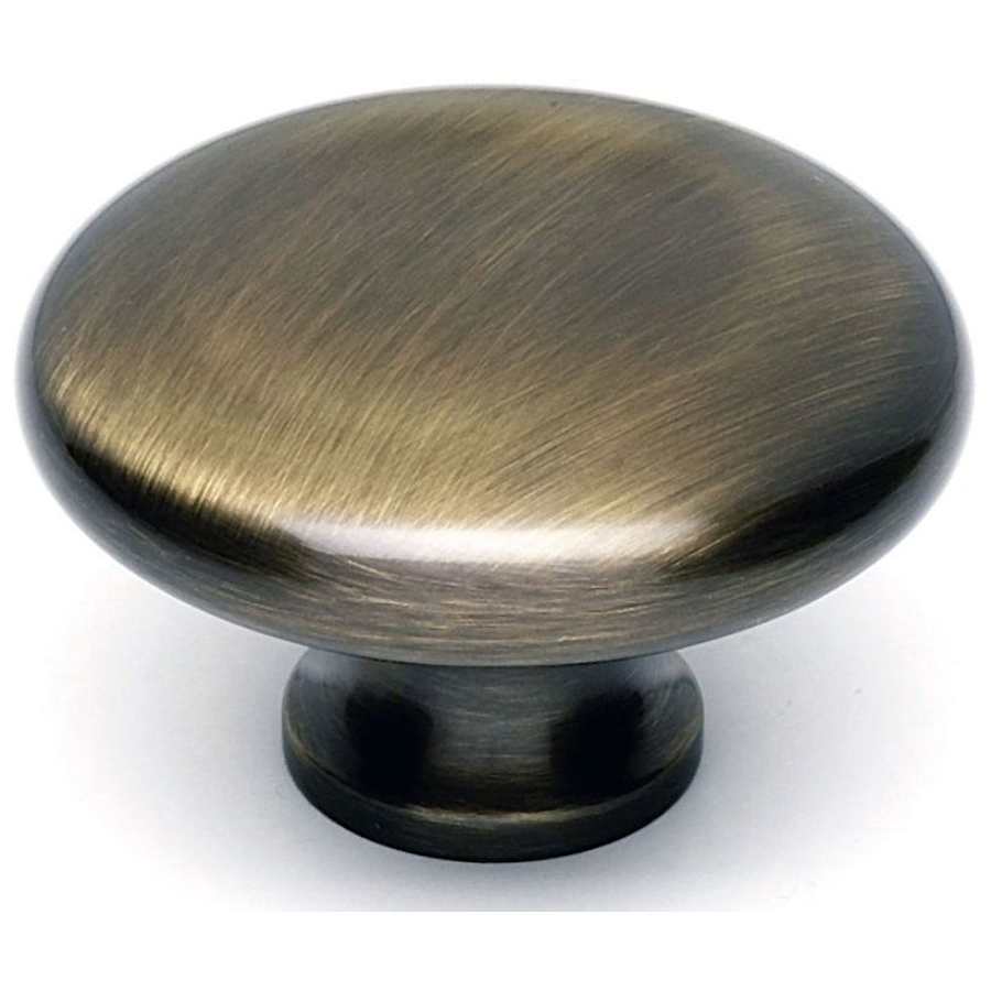 alno-a814-45-ae-5095941