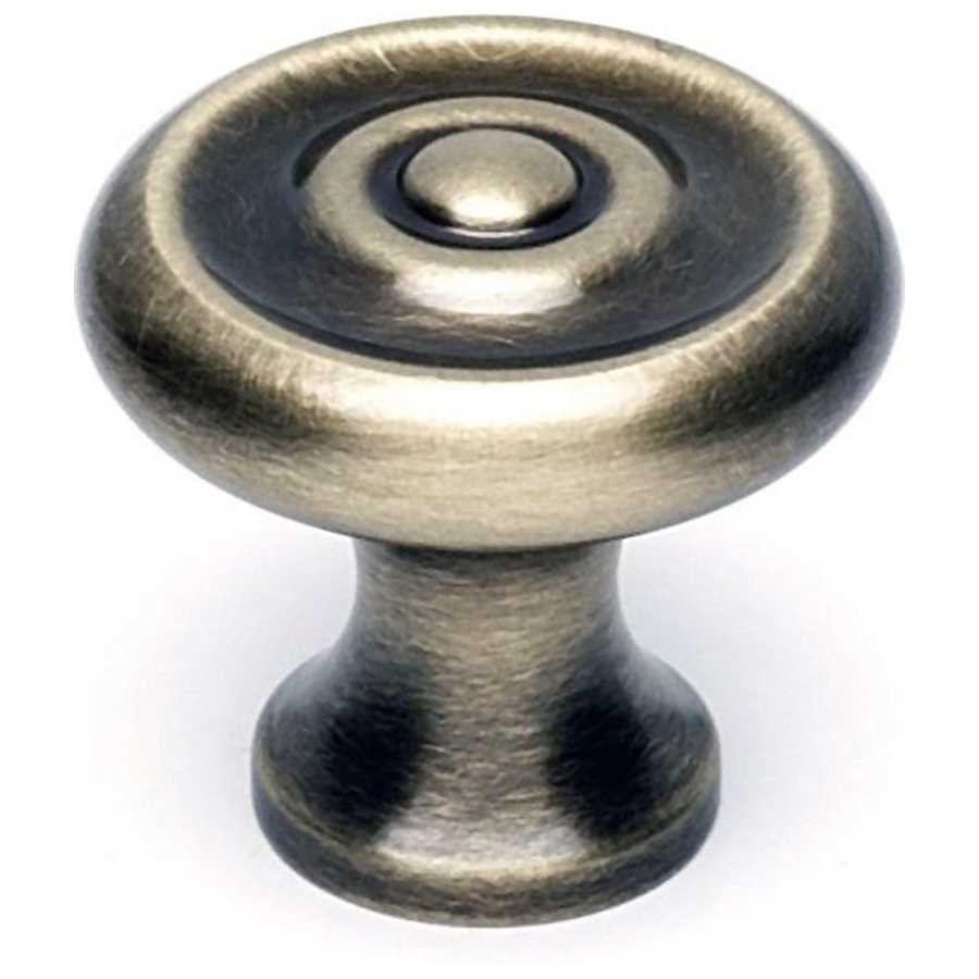 alno-a817-1-ae-5095941