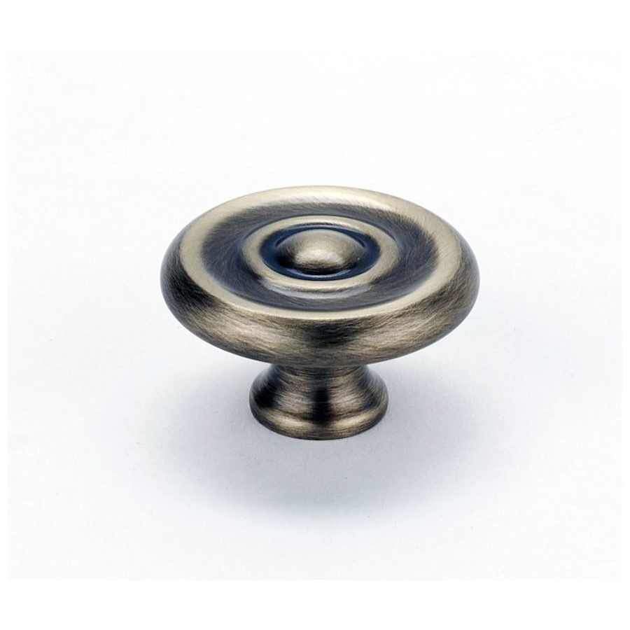 alno-a817-45-ae-5095941