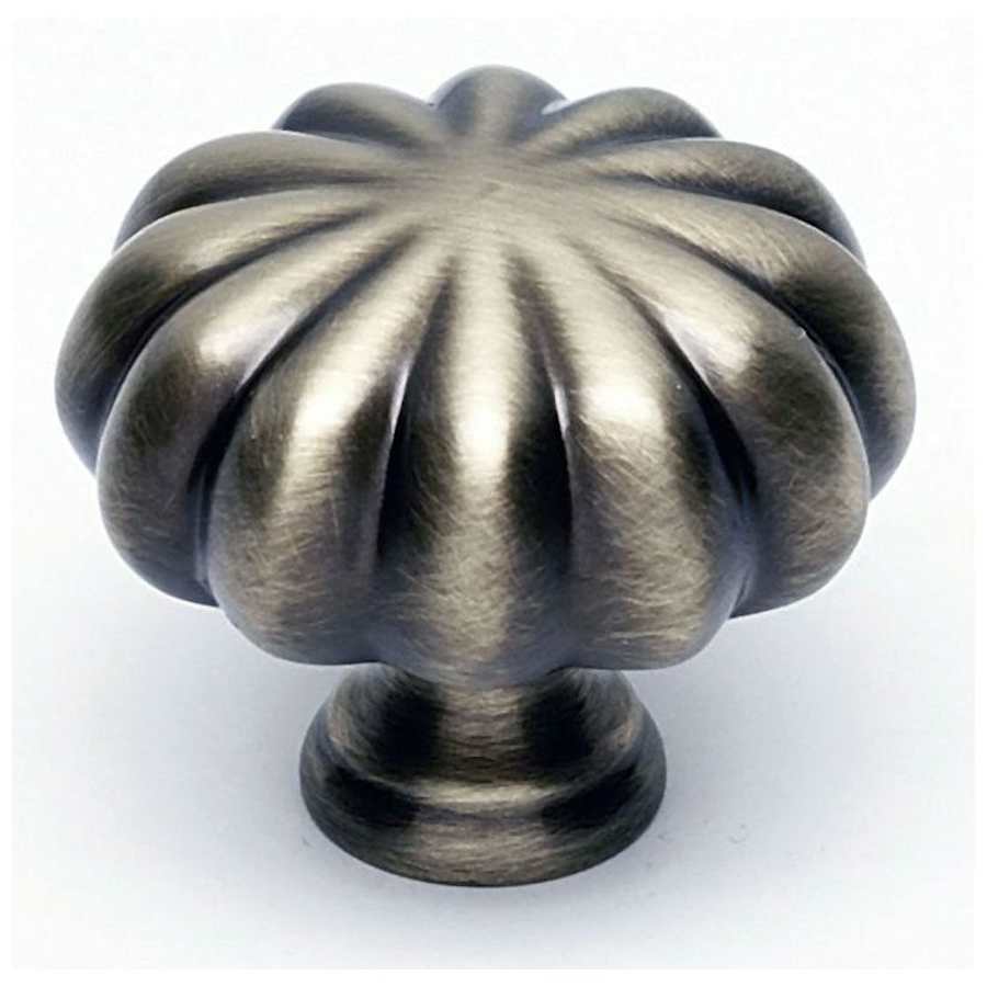 alno-a819-1-ae-5095941