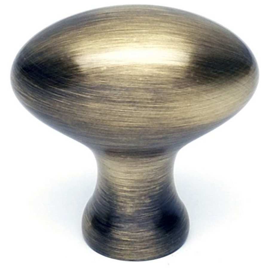 alno-a827-14-ae-5095941