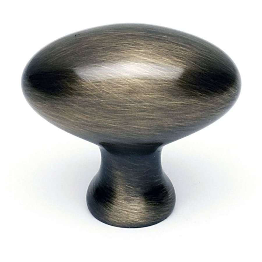 alno-a827-35-ae-5095941