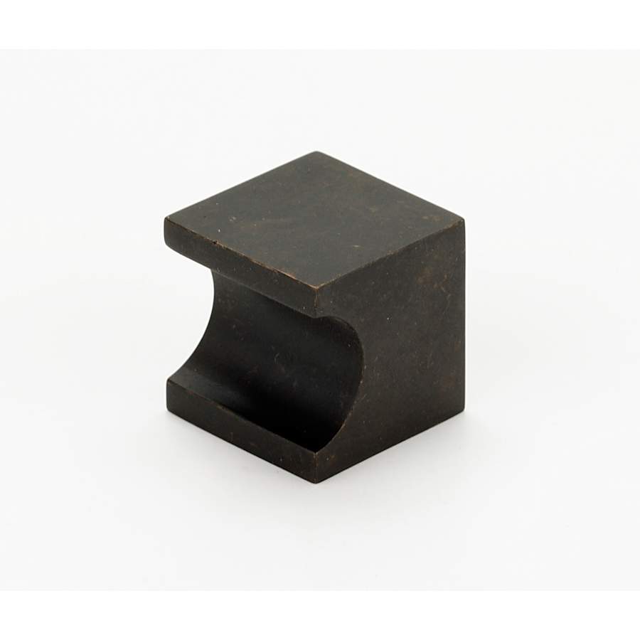 alno-a853-1-barc