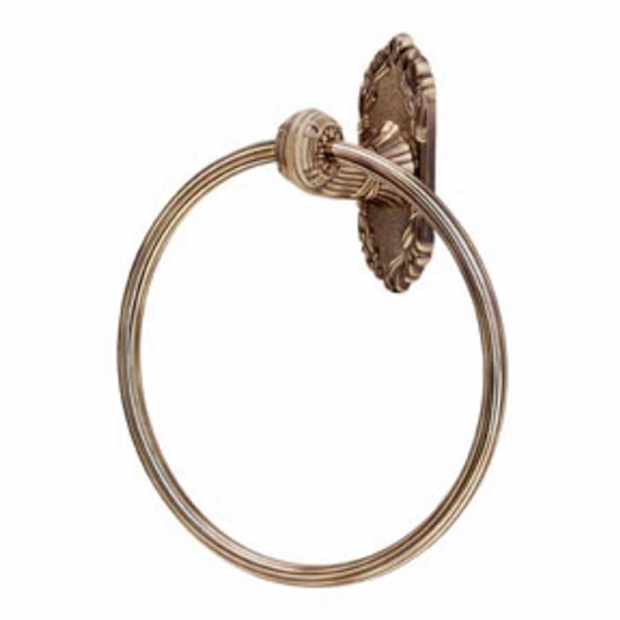 alno-a8540-ae alno-a8540-ae