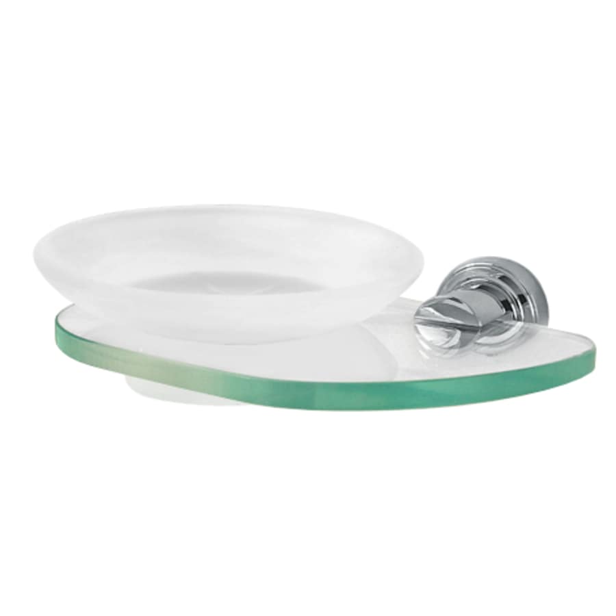 alno-a8730-pc-6312525