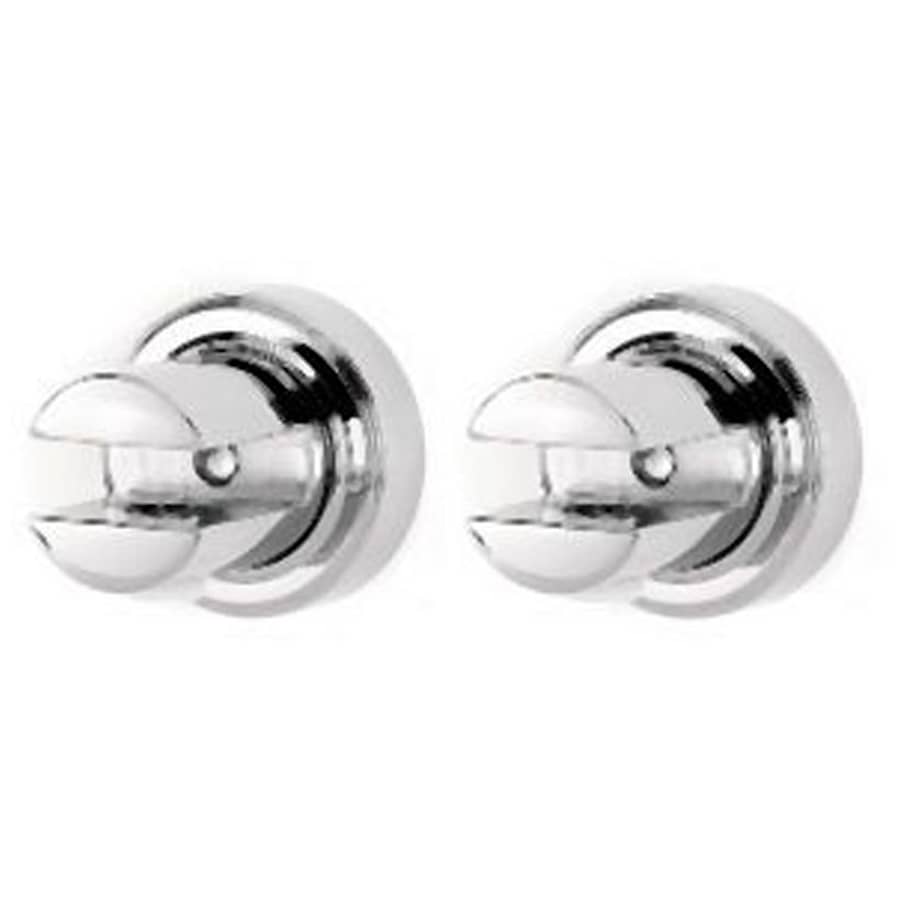 alno-a8750-pc-5095941