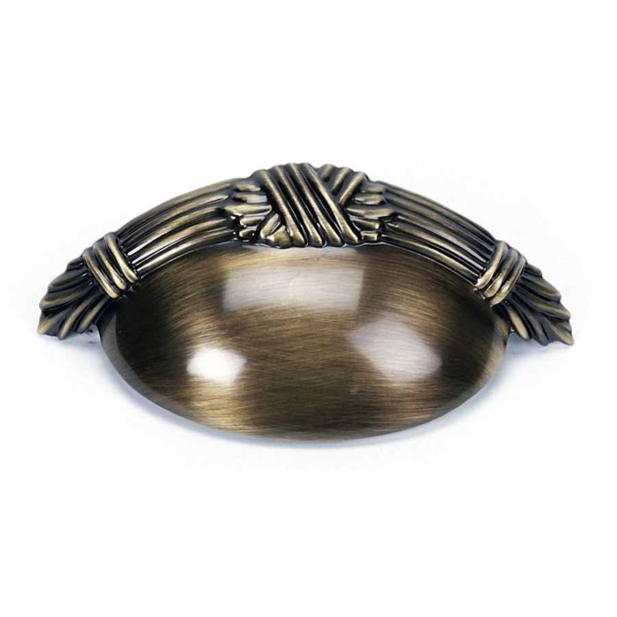 alno-a882-3-ae-5095941