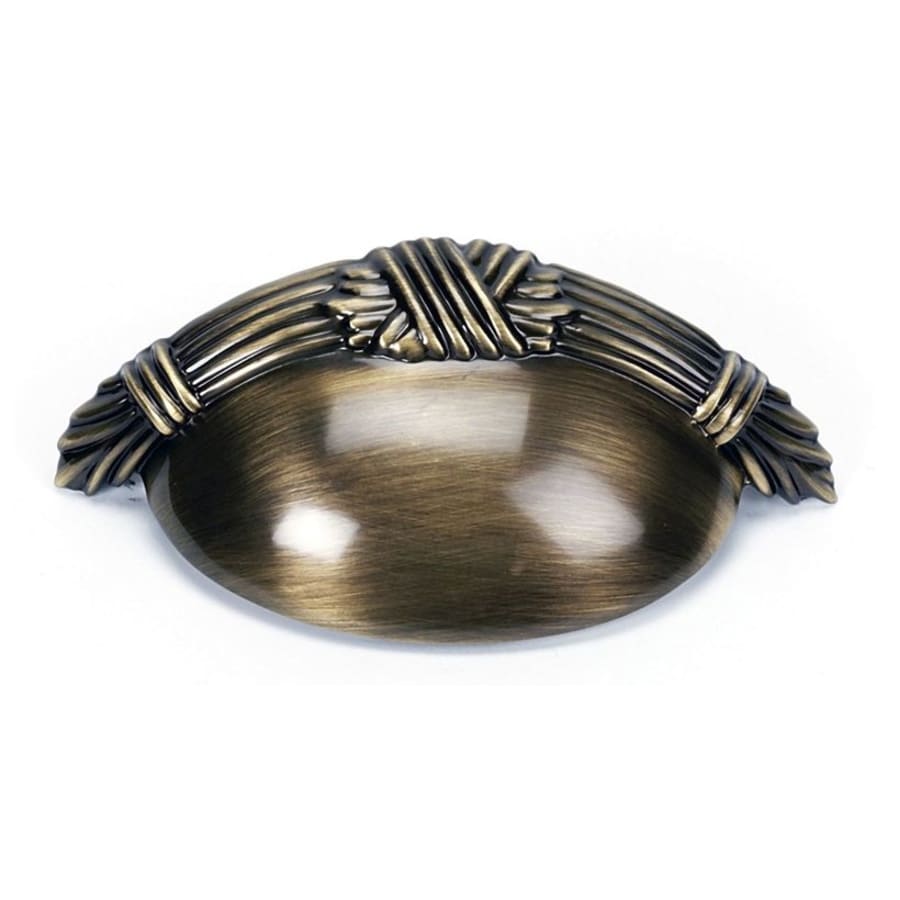 alno-a882-3-ae-5095941