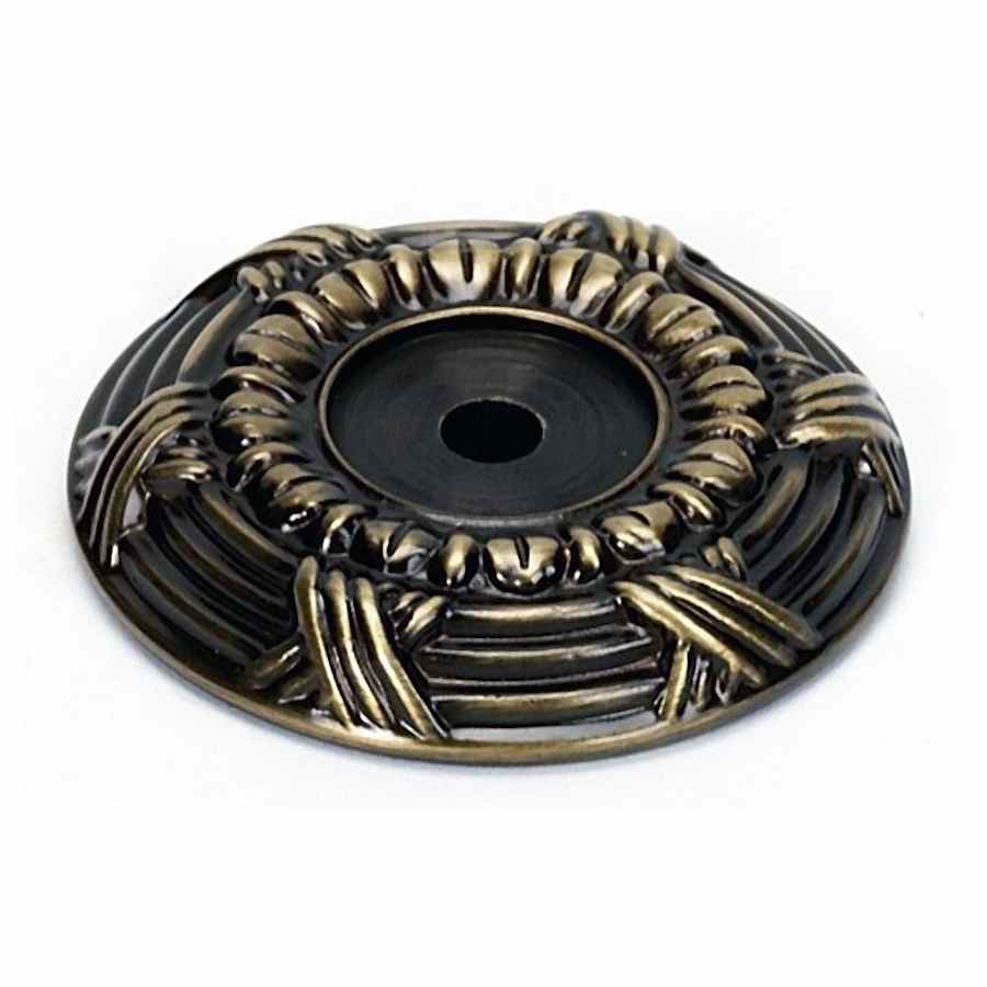 alno-a885-58-ae-5095941