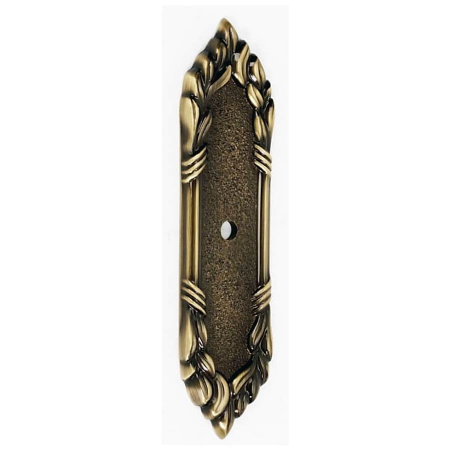 alno-a886-ae-5095941