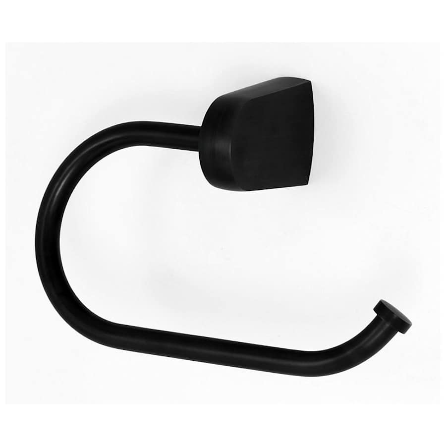 alno-a8966-brz-5095941